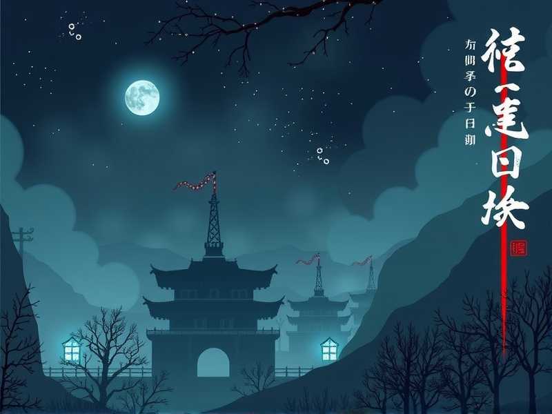 江医生他怀了死对头的崽