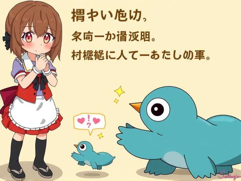 秋水堂论金瓶梅【完结】