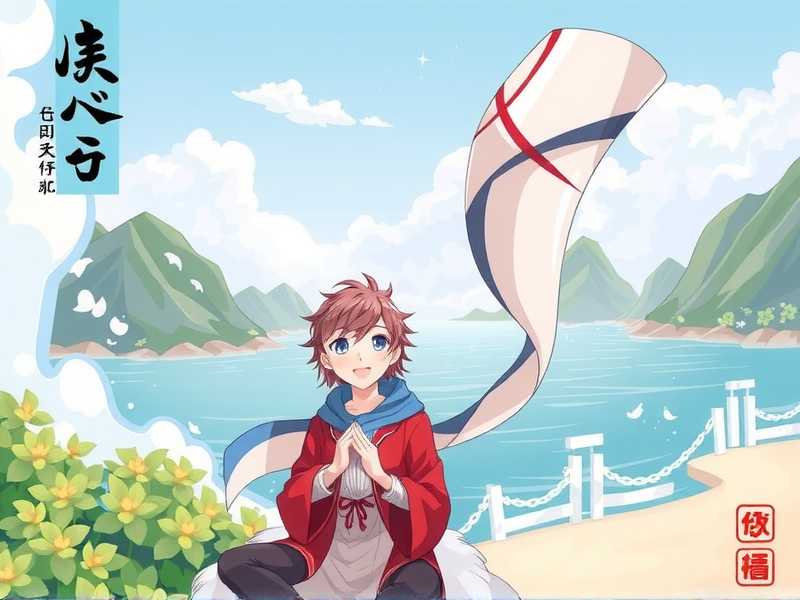 人渣反派自救系统