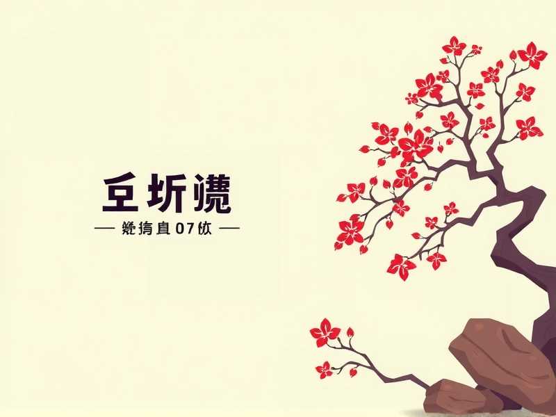 世界历史大师课升级版.大先生说.演播大先生说.