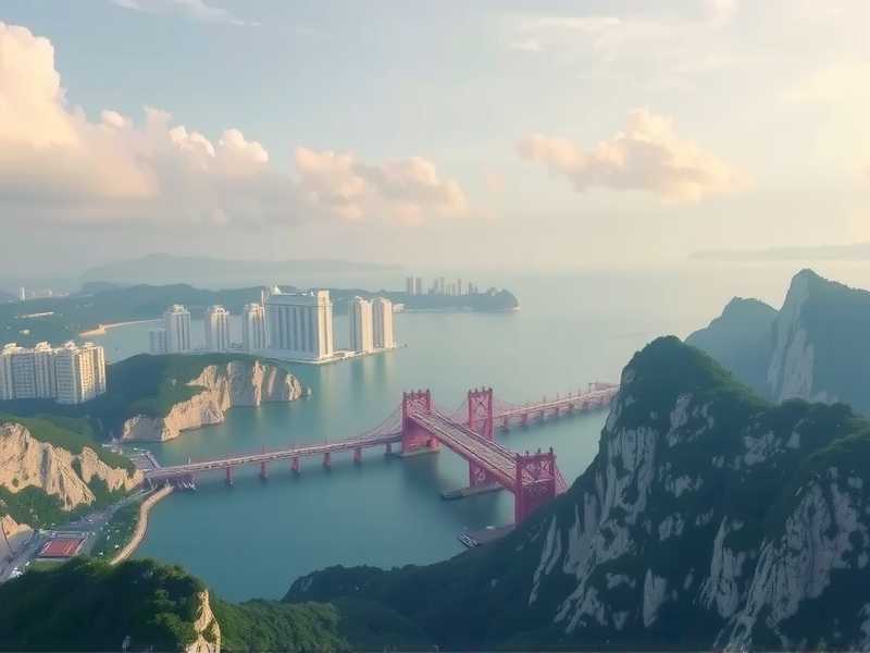 司马迁笔下的牛人们·古典江湖.扶栏客.演播罗兵