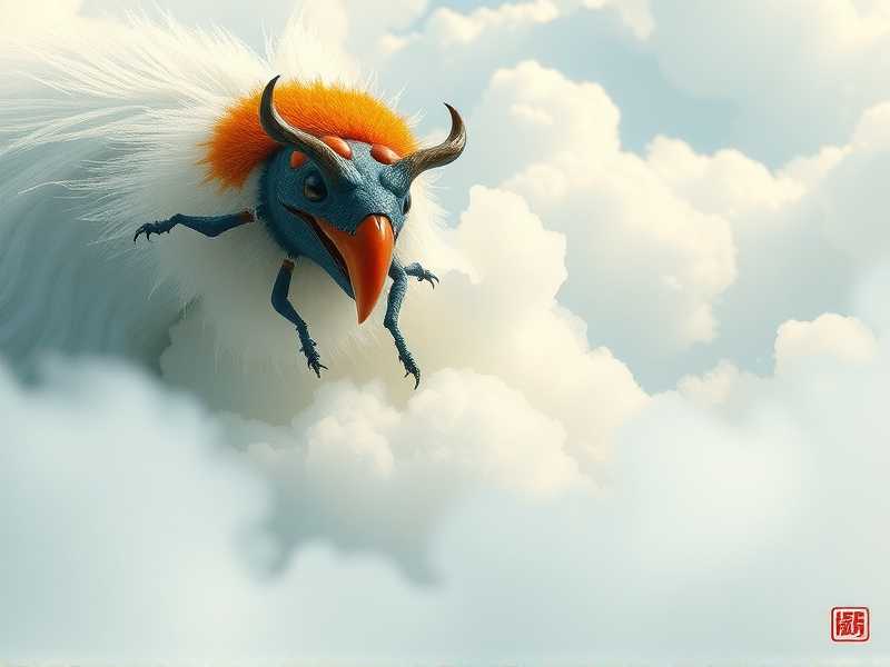 天龙八部.金庸.演播云听声工厂