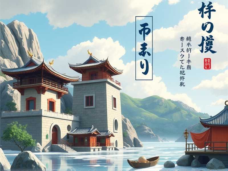我不可能喜欢他 1季全