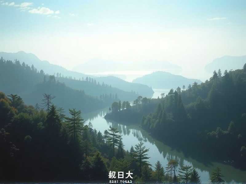 瓦尔登湖（全景声沉浸版）