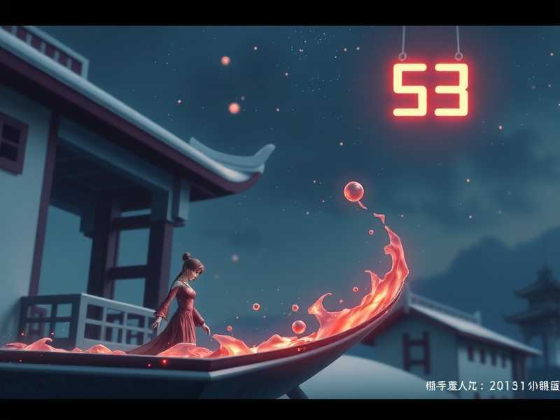 万历十五年  黄仁宇 著（宝木中阳演播）63完结