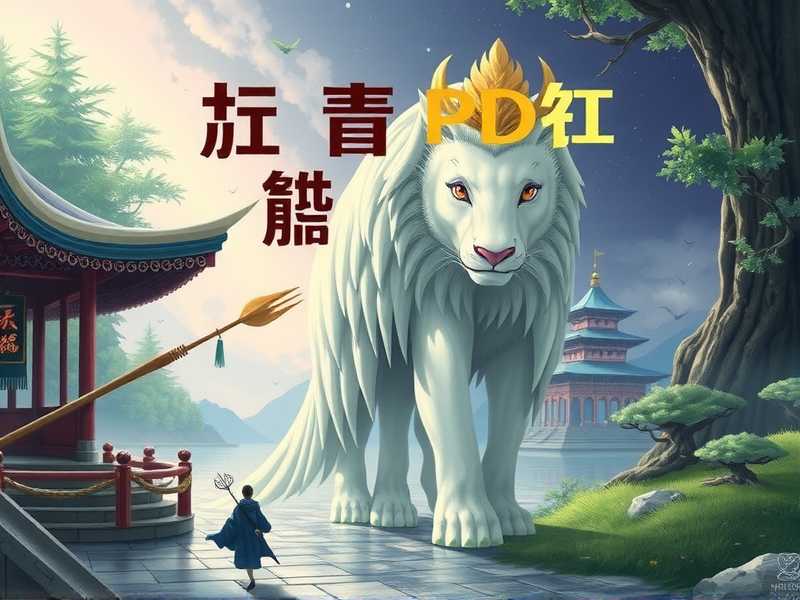 钱文忠讲佛教十三经 (音频+PDF)