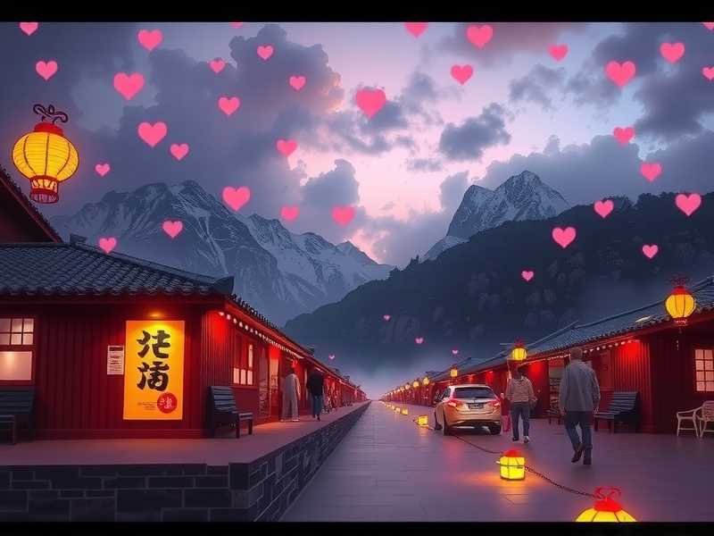 许子东重读鲁迅【完结】