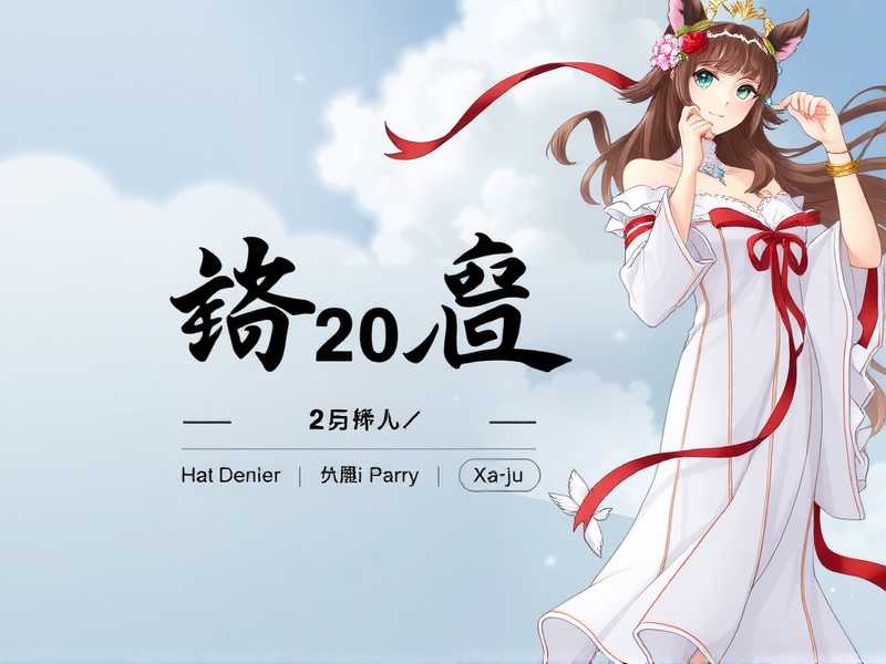 许子东——20世纪中国小说