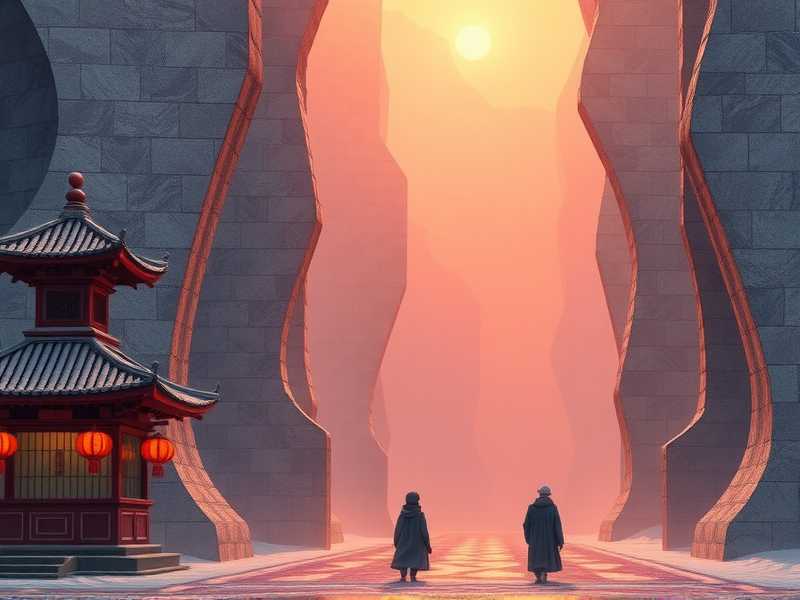 寻找前世之旅_马可主演影视原著_玄幻穿越多人剧_广籁川制作