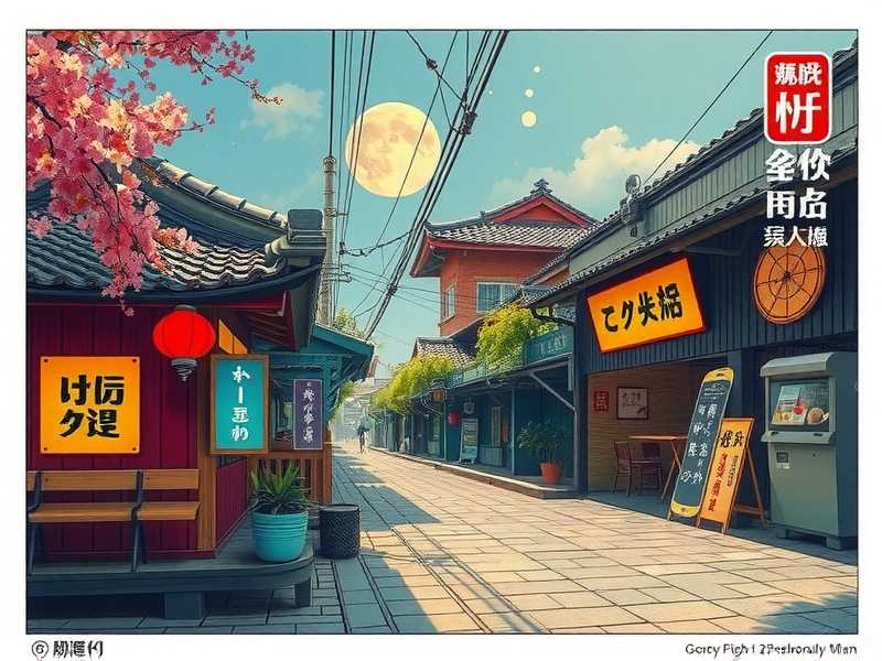 作家酒馆【完结】