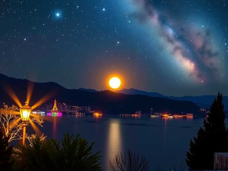 《 茅山掘墓贼》主播：非凡 1731集完