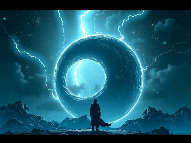 《13路末班车》著：老八零 播：仓额MAX 312集完