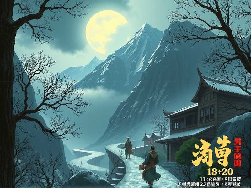《百炼成仙》著：幻雨 播：胡三 1820集完