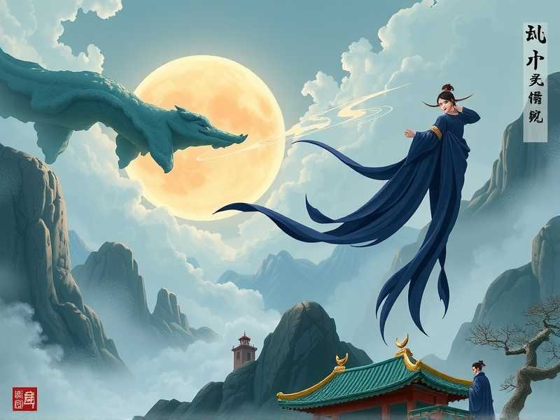 《变强从县令开始》主播：大航播书 1324集完