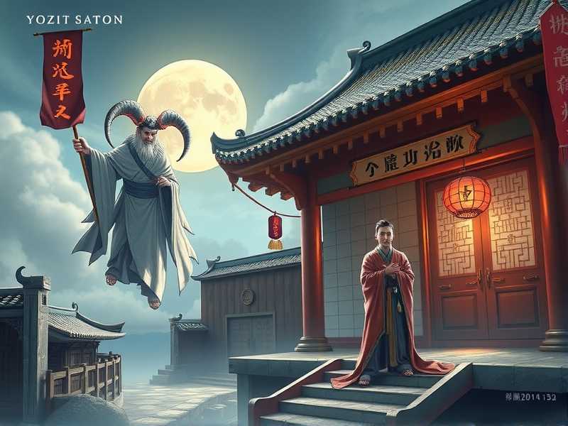 《不死的我只好假扮血族》著：屠鸽者 播：寐尹 1081集完