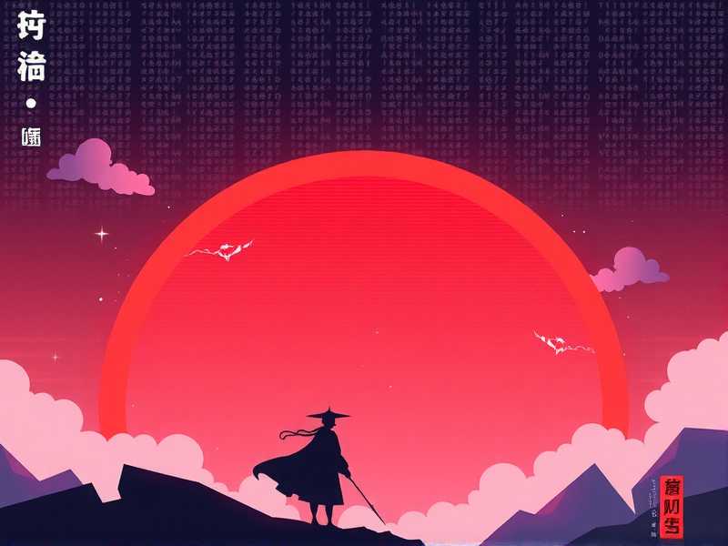 《从1982开始的赶山生涯》主播：咆哮的麦克风 1701集完