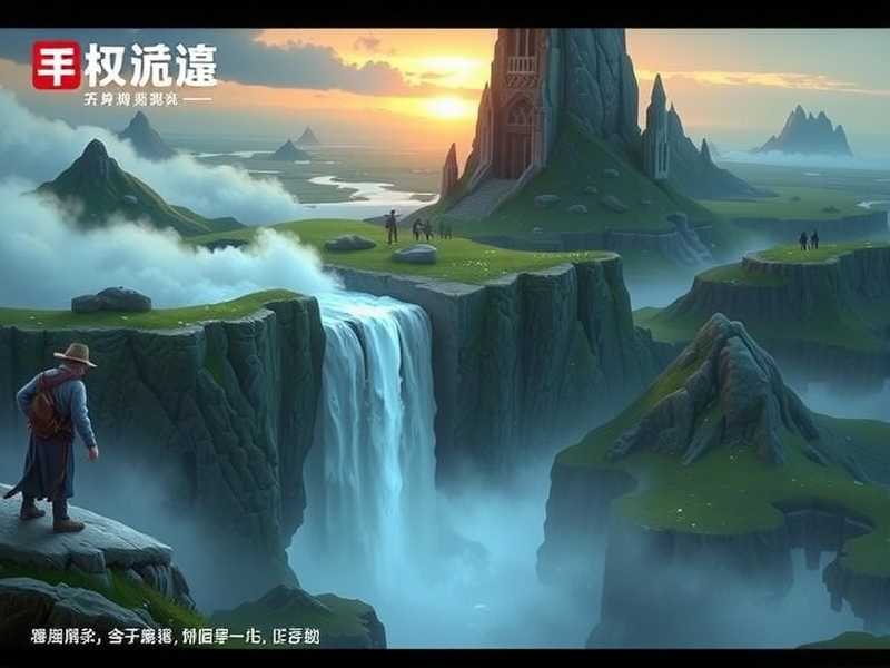 《从此刻开始让世界感受痛苦》主播：云祁 350集完