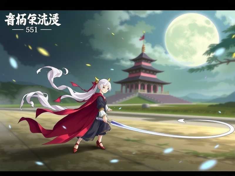 《超级强者》著：我本疯狂 播：荏苒凝音 551集完