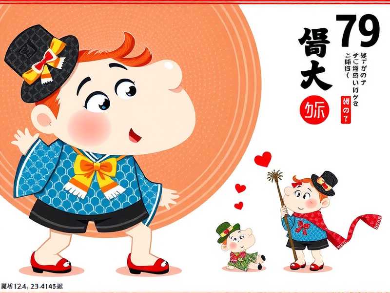 《抄家前，她搬空首富库房去流放》主播：蜜糖恋听 779集完