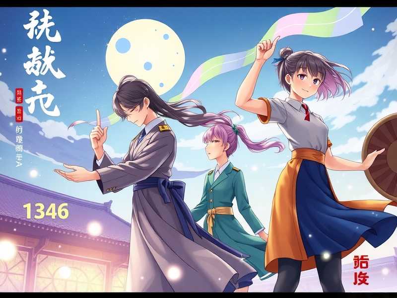 《超能收购王》 多人有声剧 演播：雪夜潇潇 1346集完[mp3]