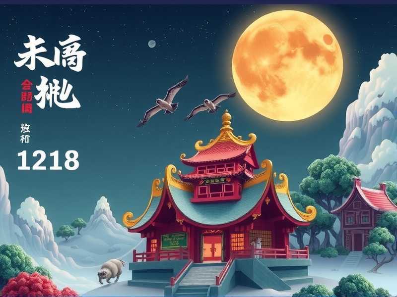 《从天后演唱会出道》著：月下吃柠檬 播：木易筱景 1218集完
