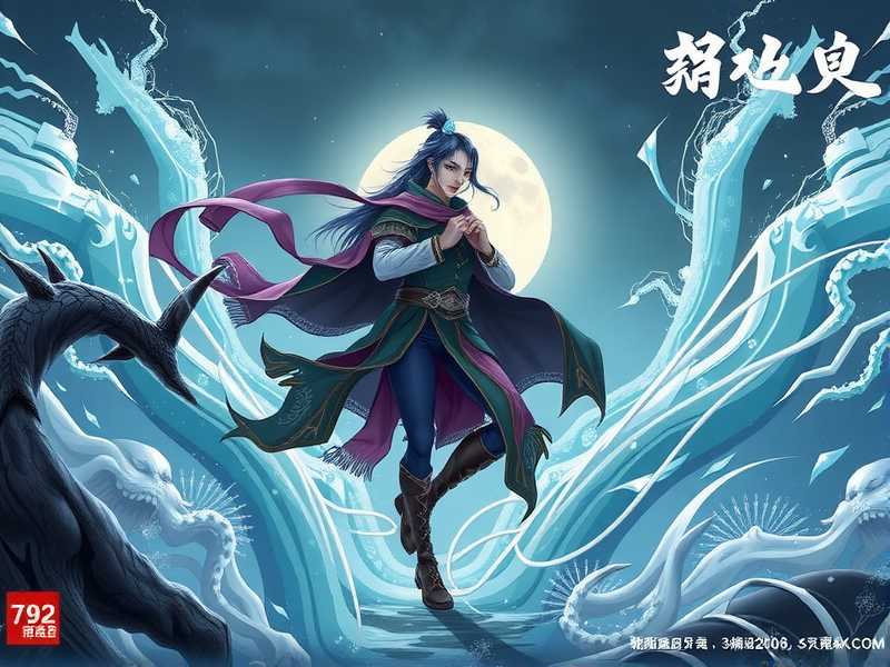 《从吞噬开始》著：大日浴东海 播：王旺仙辈 792集完