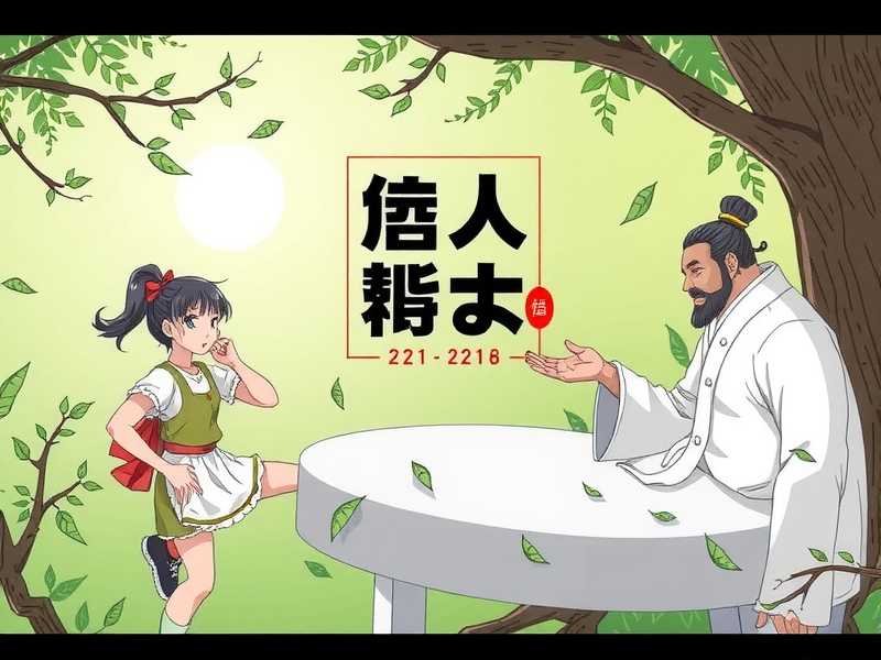 大案要案悍匪录》说书的刘老汉播音 216集