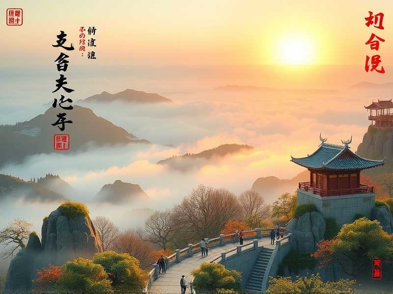 冬牧场》有声书【完结】