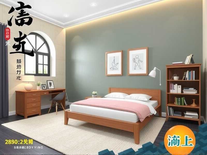 《大明烟火》主播：逸凡 连载至2890集