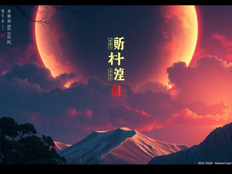 《大秦：从战场捡属性开始无敌》主播：有声的六道 连载至1180集