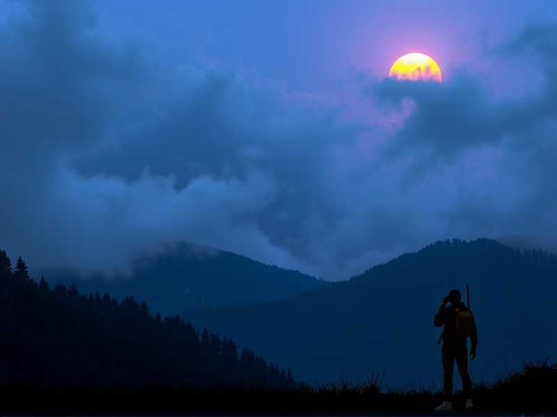 《大秦：我竟然是秦始皇长子》主播：CV云浅 1248集完