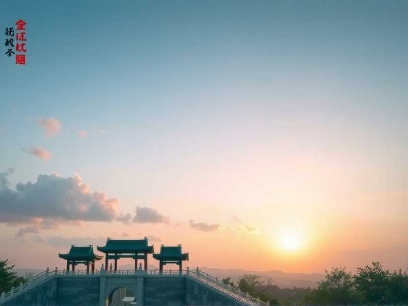 《大数据修仙》著：陈风笑 播：臭豆Fool 1914集完