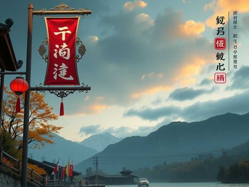 《都市之逆天修仙》主播：叶晚99 1546集完