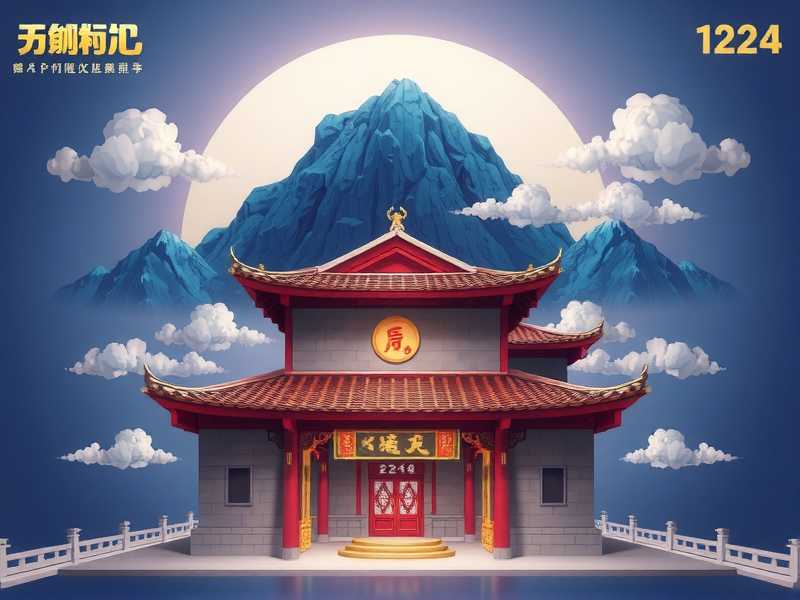 《锻仙》著：新兵扛老枪 播：大庄 1224集完