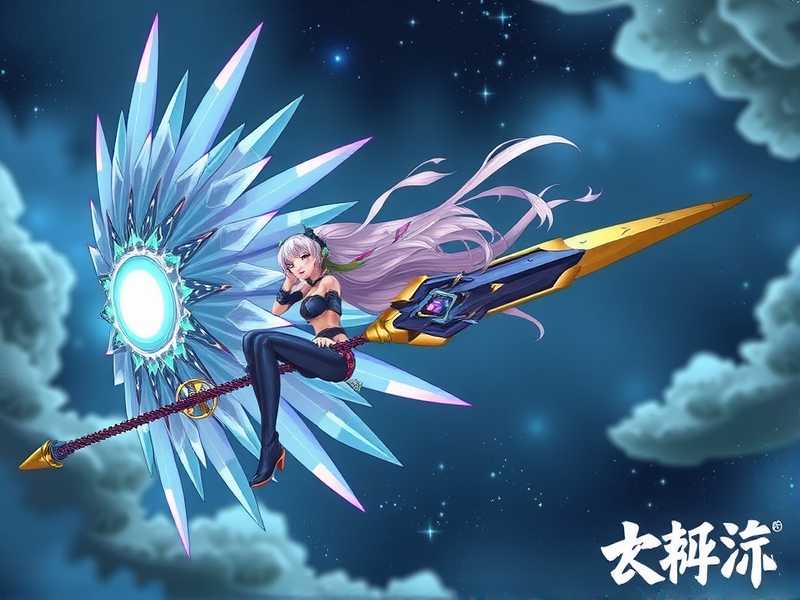 《带着军需来大明》主播：逸凡 2334集完