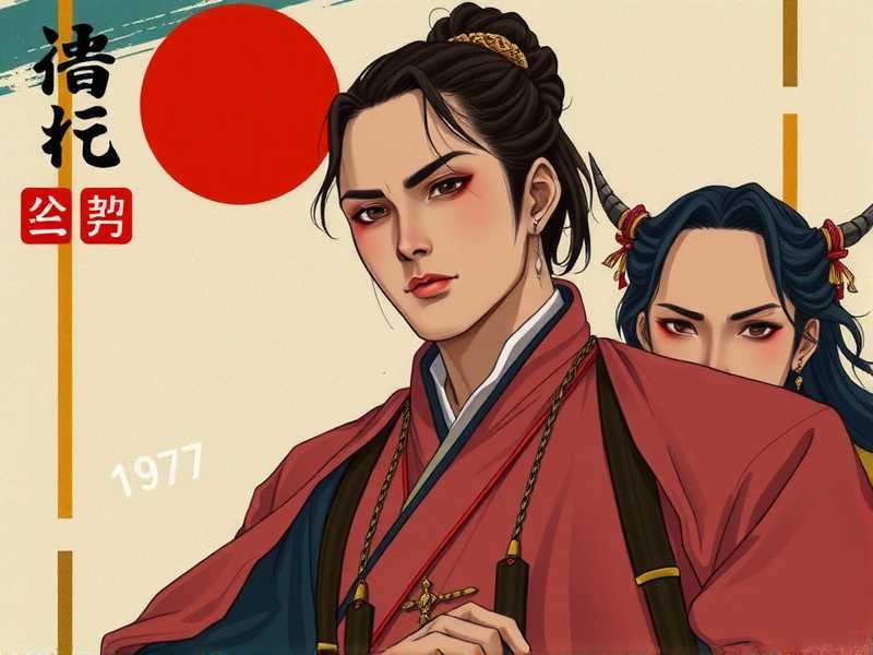 《斗战狂潮》著：骷髅精灵 播：流逝 1977集完