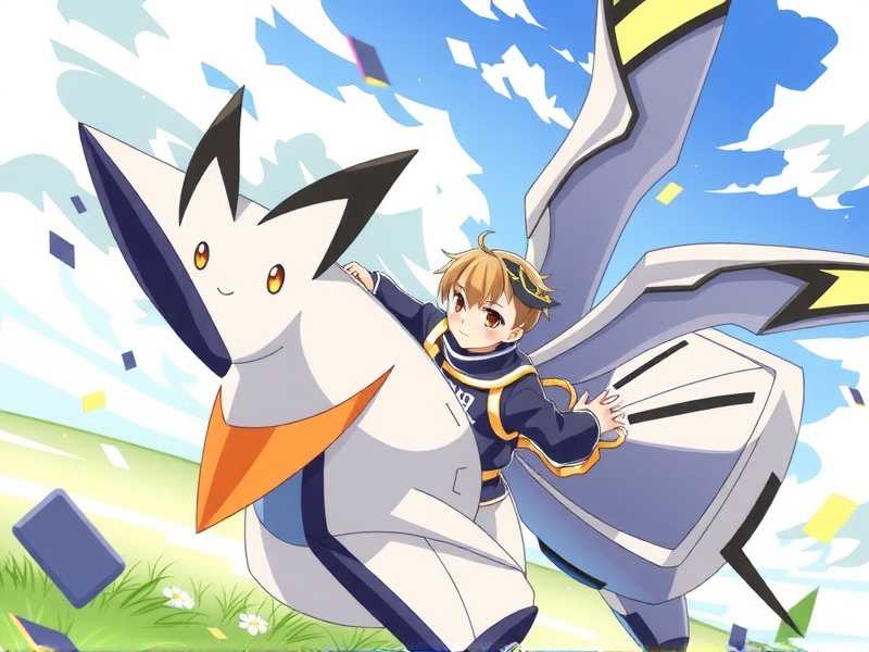 《东周列国志》有声类 春秋战国广播剧 1-100集完结[mp3]