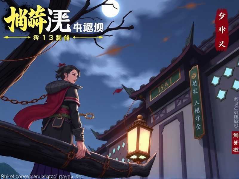 《风流小相师》著：小咸咸 播：嘻哈大丰收 413集完