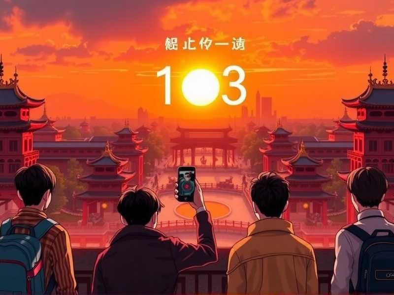 《共和国大案保字113案始末》有声小说 全44集 纪实文学 封存了52年的惊天大案[mp3]