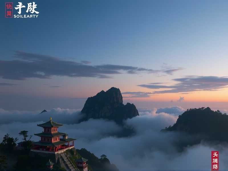 《黑科技研发中心》著：凡核桃 播：水寒 1175集完