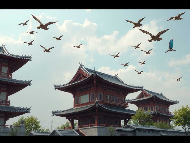 《霍乱时期的爱情》有声书【完结】