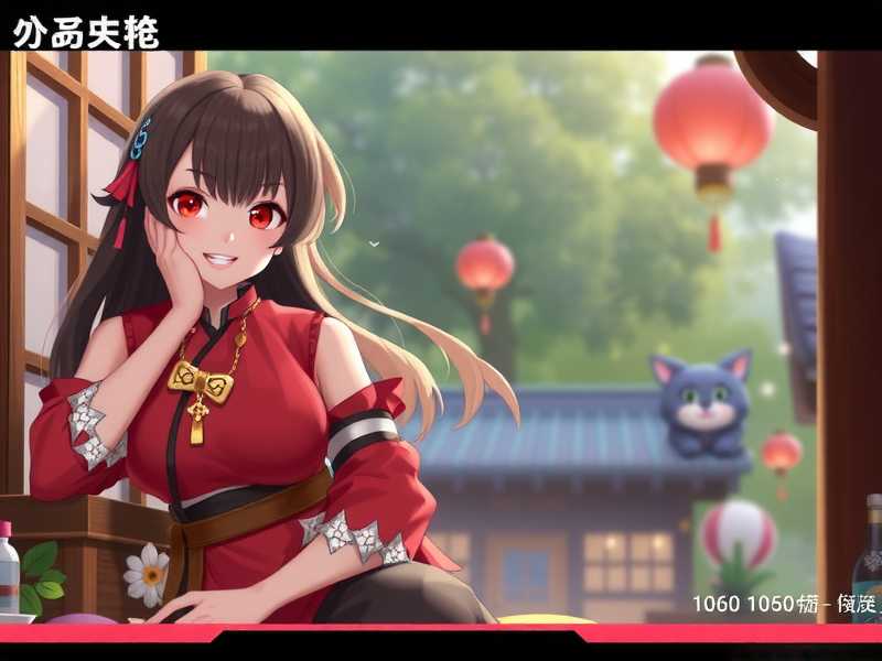 《女总裁的修仙老公》双播：三寿&风泠 1060集完