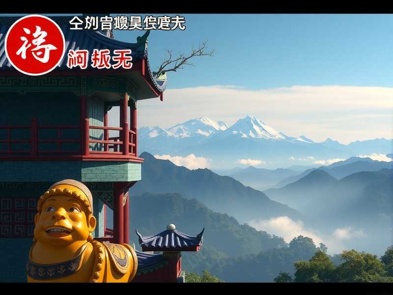 《寄生修仙：种族清理系统》主播：凌星儿 1097集完