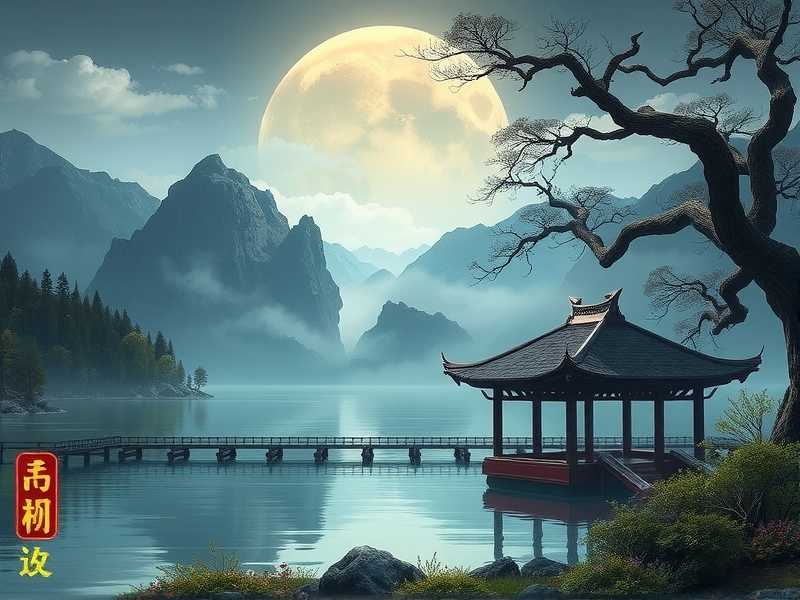 《练武太难，我选择爆别人功力》主播：小青菜 连载至995集