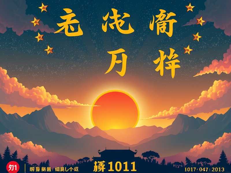 《恐怖复苏：他实在太稳健了》主播：沐阳剧社 1011集完
