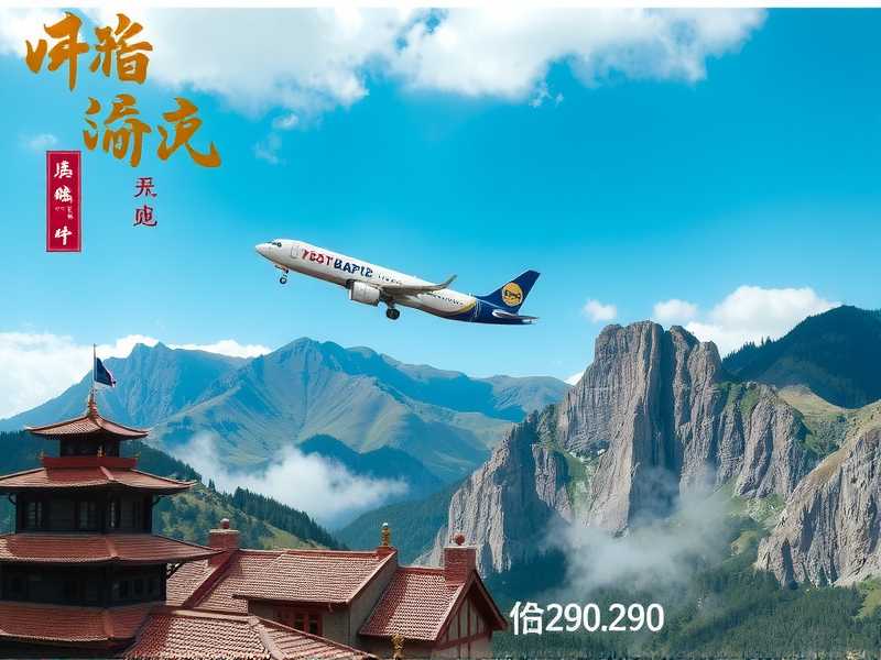 《窥天神册》主播：中广影音 290集完