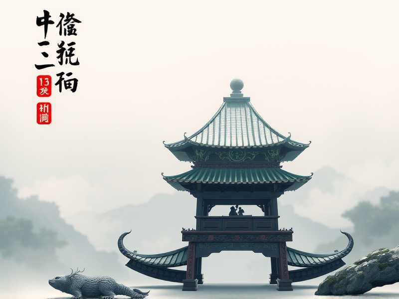 《寒门仕子》主播：逸凡 1370集完