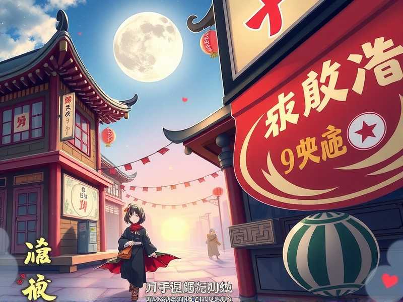 《恐怖女网红》主播：雪夜潇潇 980集完