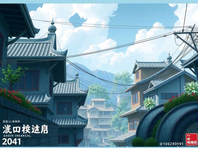 《灵墓》主播：众创众阅 2041集完