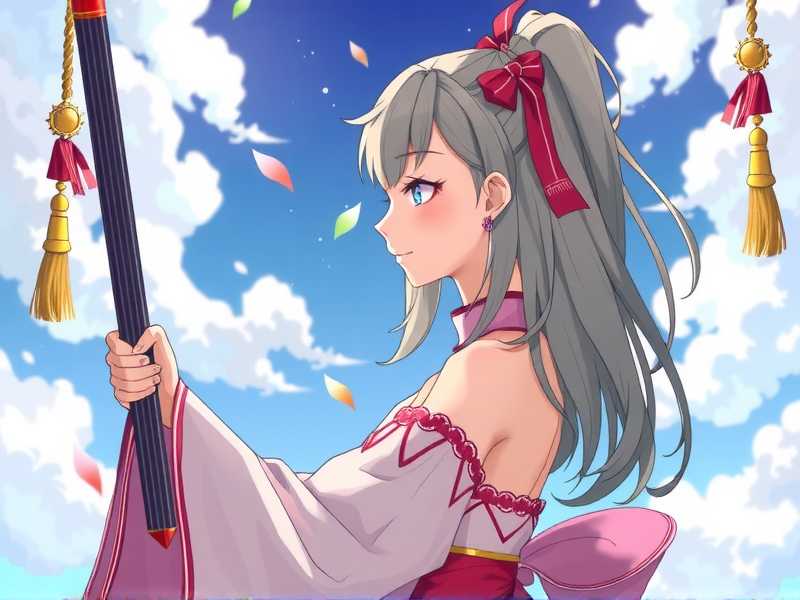 《埋骨人》主播：众创众阅 144集完